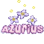 Ikona serwera play.azurius.us