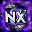 Ikona serwera playnexia.net