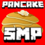 Ikona serwera mc.pancakesmp.net