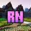 Ikona serwera play.ricenetwork.xyz