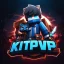 Ikona serwera kitpvp.pl