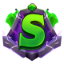 Ikona serwera scufflemc.net