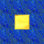Ikona serwera mc.webbcraft.co.uk