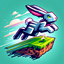 Ikona serwera play.minehop.net