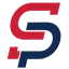 Ikona serwera mc.spcid.net