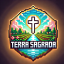 Ikona serwera terrasagradagg.online