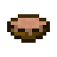 Ikona serwera chaincraft.org