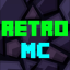 Ikona serwera mc.retromc.org