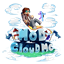 Ikona serwera play.modcloudsmp.com