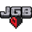 Ikona serwera jogandobem.com.br