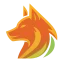 Ikona serwera alphacraft.si