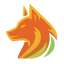 Ikona serwera alphacraft.si