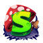 Ikona serwera play.sporemc.com