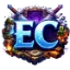 Ikona serwera mc.ethercraft.com.ar