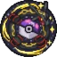 Ikona serwera ms.pokehub.org