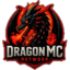 Ikona serwera dragonmc.uz