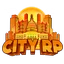 Ikona serwera play.cityrp.org