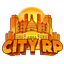 Ikona serwera play.cityrp.org