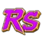 Ikona serwera reignsmp.net