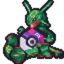 Ikona serwera hub.cobblegalaxy.com