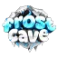 Ikona serwera frostcave.pl