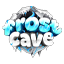 Ikona serwera frostcave.pl