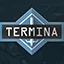 Ikona serwera terminamc.com