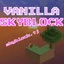 Ikona serwera skyblock.tj
