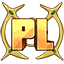 Ikona serwera play.pokelords.com