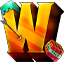 Ikona serwera play.wiolent.com