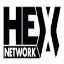 Ikona serwera play.hexnetwork.com.tr