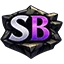 Ikona serwera stableblocks.net