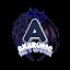 Ikona serwera play.axeromc.fun