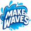 Ikona serwera mcs.eyserver.com