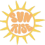 Ikona serwera smp.sunrisemc.fun