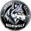 Ikona serwera mc.wolfnet.no