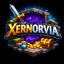 Ikona serwera xenorvia.com
