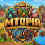 Ikona serwera play.mtopia.be