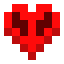Ikona serwera play.lifestealsmp.com