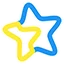 Ikona serwera play.stardix.com