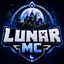 Ikona serwera play.lunarbd.fun