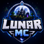 Ikona serwera play.lunarbd.fun