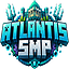 Ikona serwera play.atlantismp.com