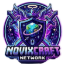Ikona serwera mc.spacemc.world