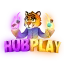 Ikona serwera hubplay.pl
