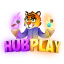 Ikona serwera hubplay.pl