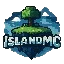 Ikona serwera islandmc.pl