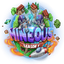 Ikona serwera play.mineous.net