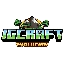 Ikona serwera play.igcraft.net