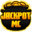 Ikona serwera play.jackpotmc.com